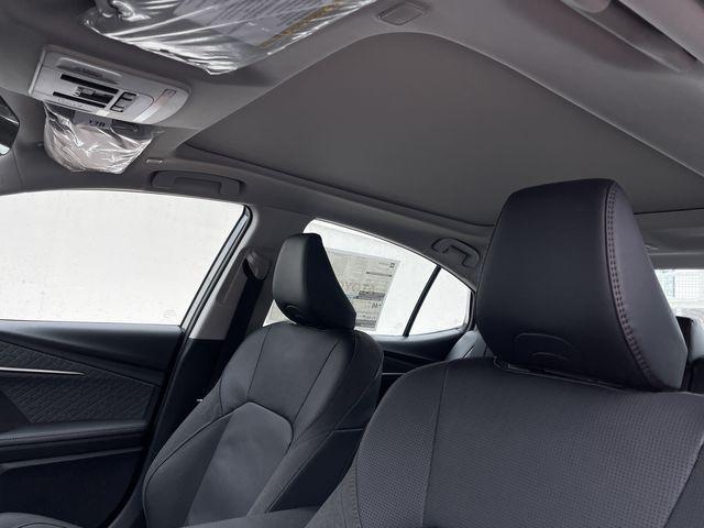 new 2026 Toyota Camry car, priced at $42,994