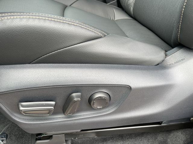 new 2026 Toyota Tacoma car, priced at $56,367