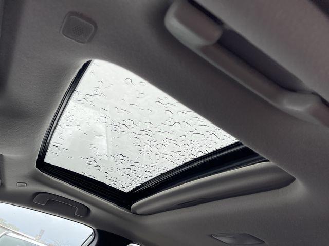 new 2026 Toyota Corolla Cross car, priced at $33,179