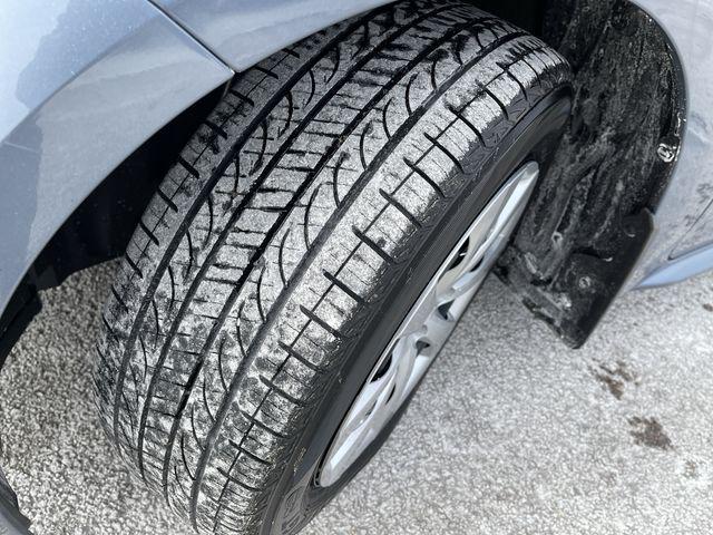 used 2023 Toyota Corolla car, priced at $21,000