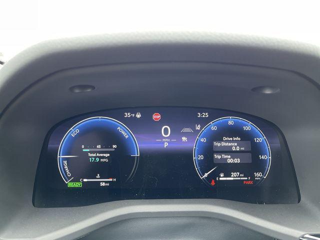 new 2026 Toyota Camry car, priced at $39,677