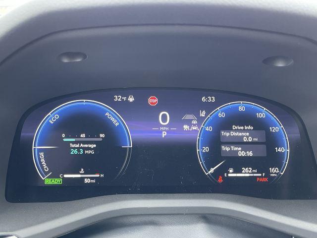 new 2026 Toyota Camry car, priced at $42,494