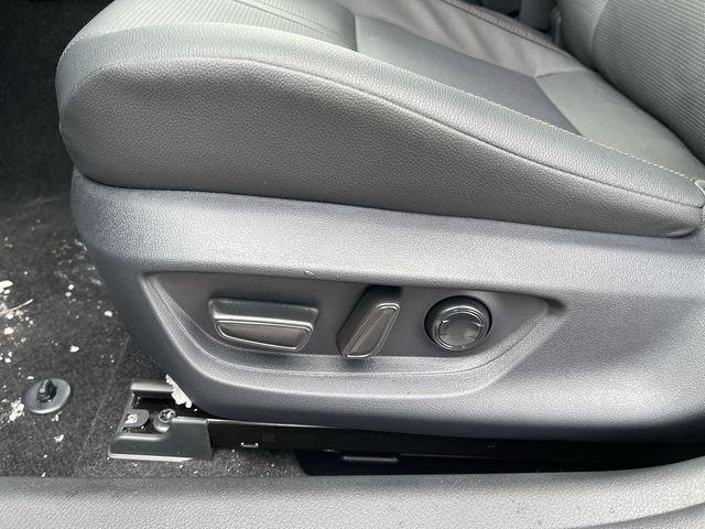 new 2026 Toyota Camry car, priced at $42,494