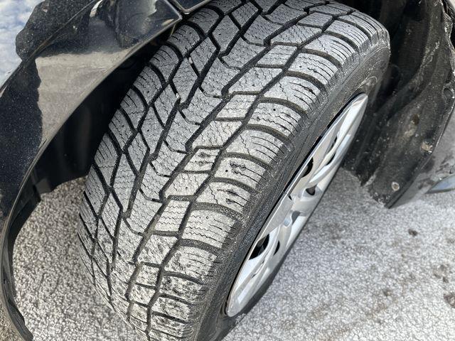 used 2023 Toyota Corolla car, priced at $20,000