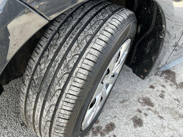 used 2023 Toyota Corolla car, priced at $19,500