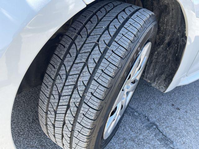 used 2023 Toyota Corolla car, priced at $19,000