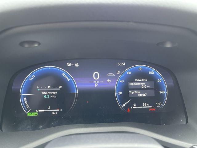 new 2026 Toyota Camry car, priced at $42,934