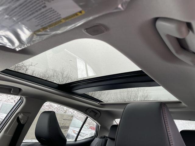 new 2026 Toyota Camry car, priced at $42,934