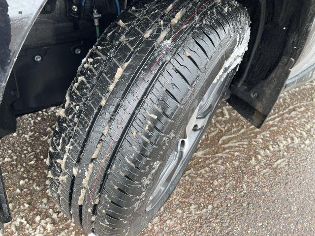 new 2025 Toyota RAV4 Hybrid car, priced at $49,133