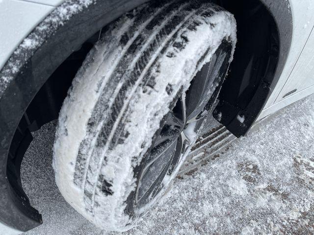 new 2026 Toyota Prius car, priced at $41,058