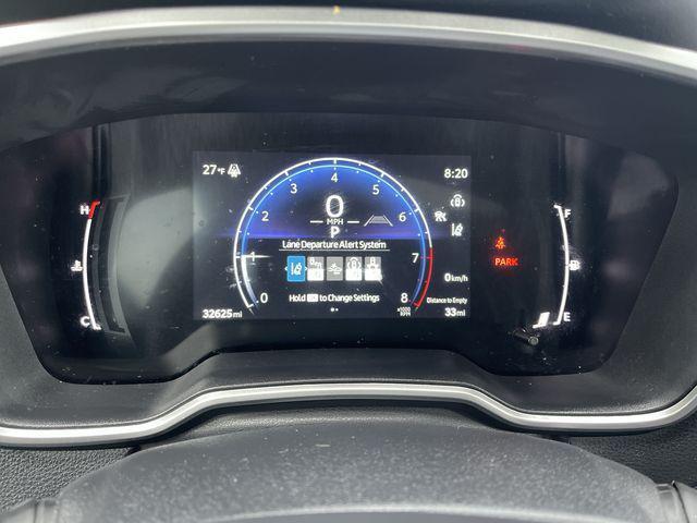 used 2024 Toyota Corolla car, priced at $23,000