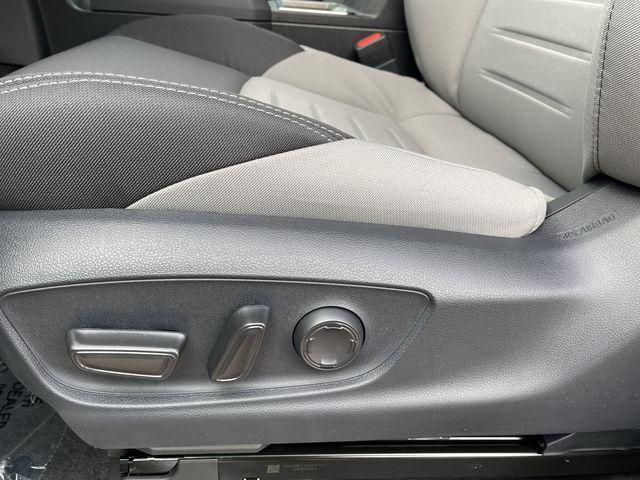 new 2026 Toyota Tacoma car, priced at $50,997