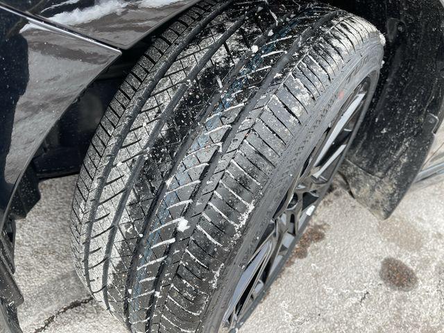 new 2026 Toyota Camry car, priced at $42,577