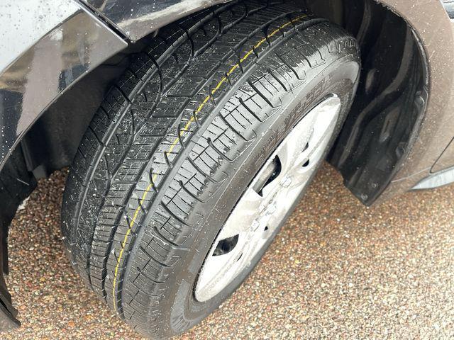 used 2023 Toyota Corolla car, priced at $19,000