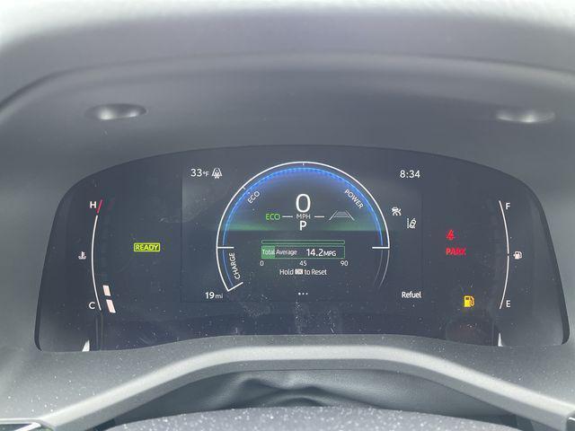 new 2026 Toyota Camry car, priced at $37,502