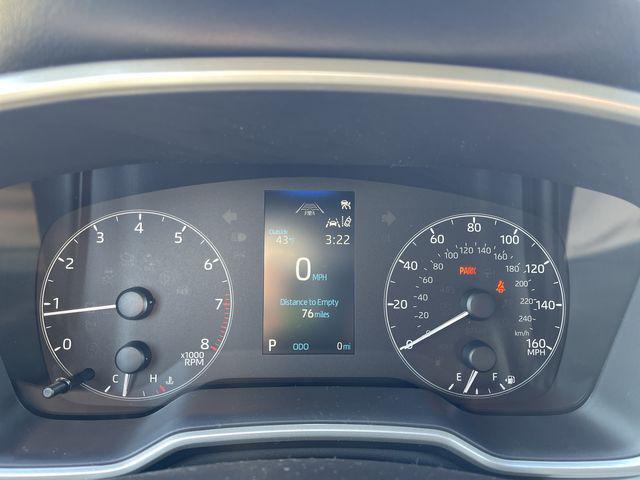 new 2026 Toyota Corolla car, priced at $27,191