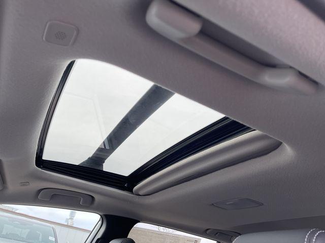 new 2026 Toyota Corolla Cross car, priced at $35,904