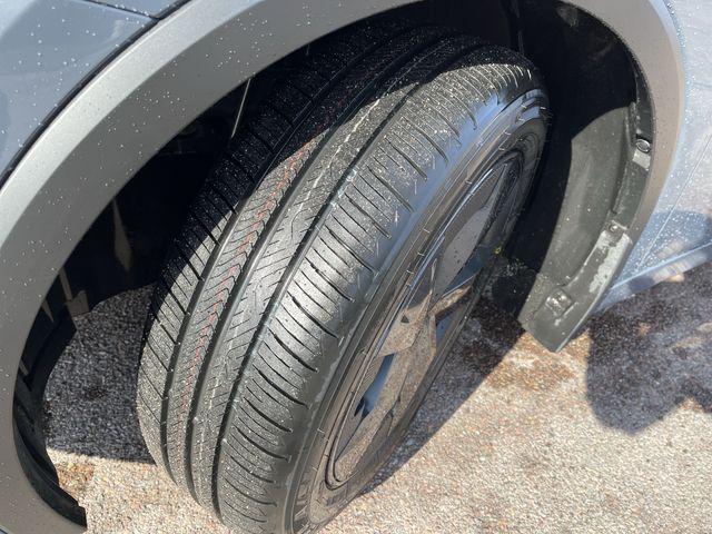 new 2026 Toyota Prius Plug-In Hybrid car, priced at $35,654