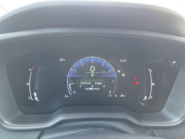 new 2026 Toyota Corolla car, priced at $24,554