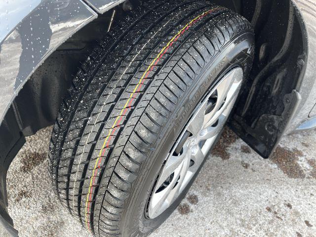 new 2026 Toyota Corolla car, priced at $24,554