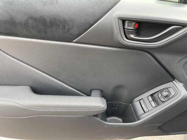 used 2023 Toyota GR86 car, priced at $31,500