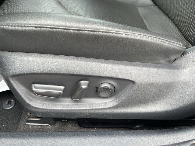 used 2023 Toyota Camry car, priced at $29,000
