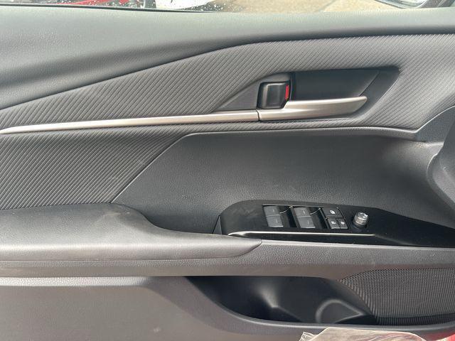 new 2026 Toyota Camry car, priced at $38,043
