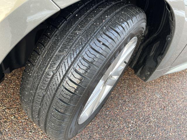 used 2019 Toyota Corolla Hatchback car, priced at $18,000