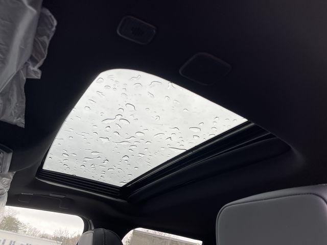 new 2026 Toyota Tacoma car, priced at $56,381