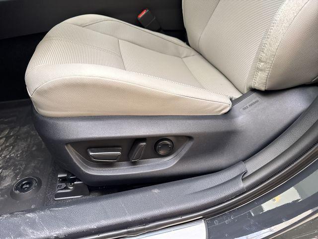 new 2025 Toyota Camry car, priced at $41,712