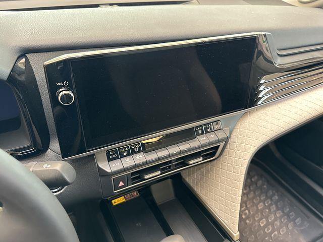 new 2025 Toyota Camry car, priced at $41,712