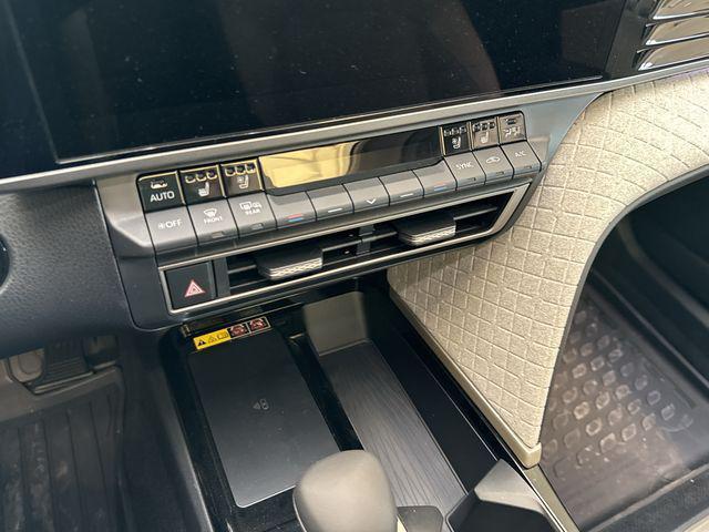 new 2025 Toyota Camry car, priced at $41,712