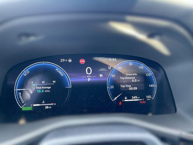 new 2025 Toyota Camry car, priced at $42,948