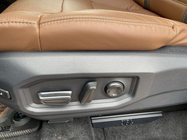 new 2026 Toyota Tundra car, priced at $69,591