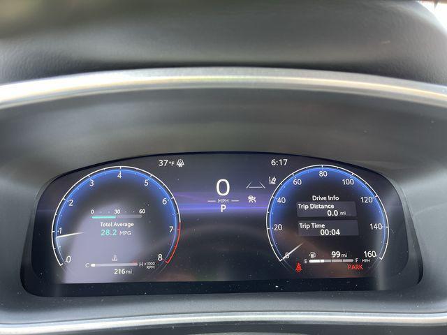 new 2026 Toyota Corolla car, priced at $31,044