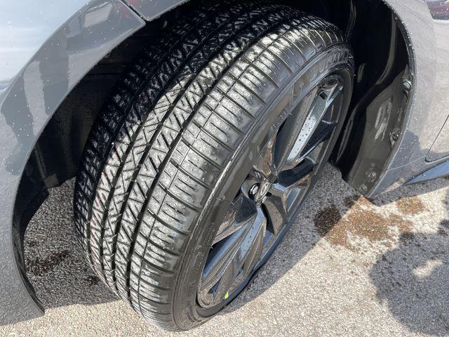 new 2026 Toyota Corolla car, priced at $31,044