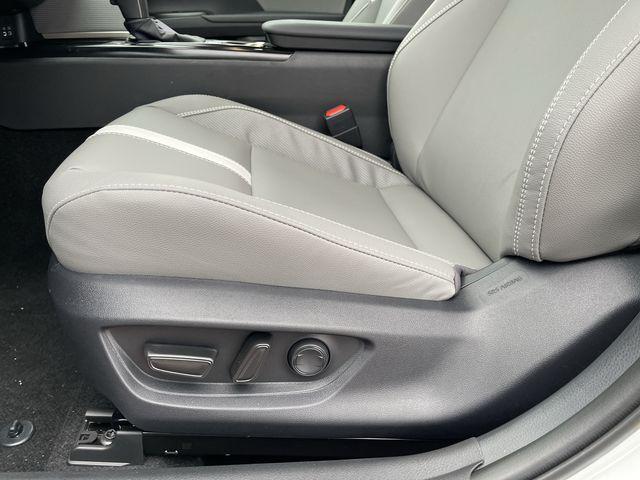 new 2026 Toyota Camry car, priced at $34,727