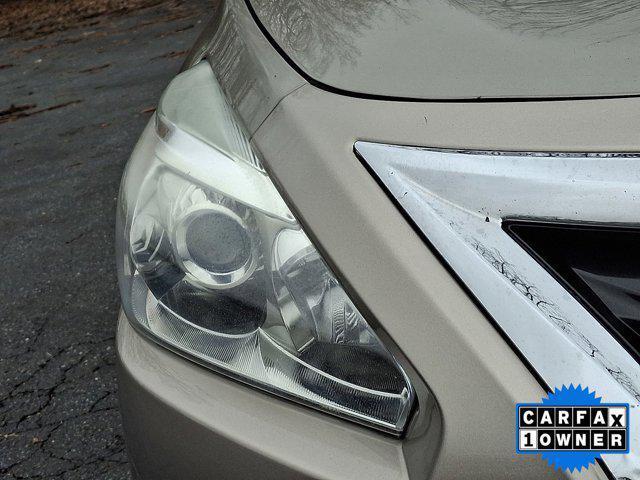 used 2013 Nissan Altima car, priced at $5,045