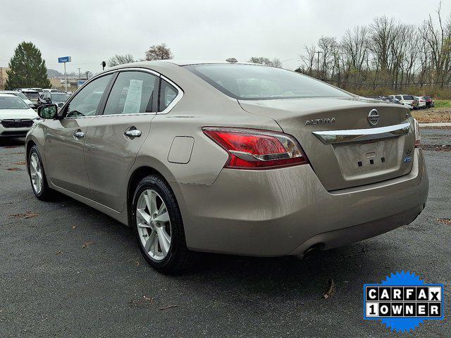 used 2013 Nissan Altima car, priced at $5,045