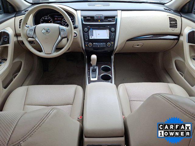used 2013 Nissan Altima car, priced at $5,045