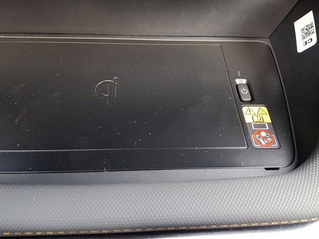 new 2026 Subaru Forester car, priced at $40,470