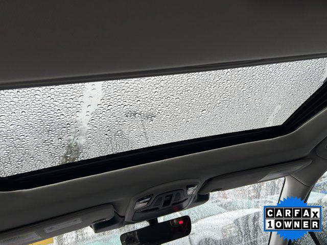 used 2023 Subaru Outback car, priced at $26,381