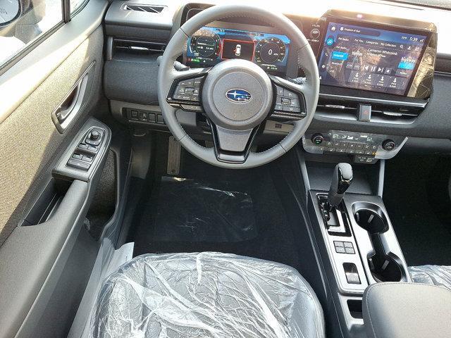 new 2026 Subaru Outback car, priced at $36,465