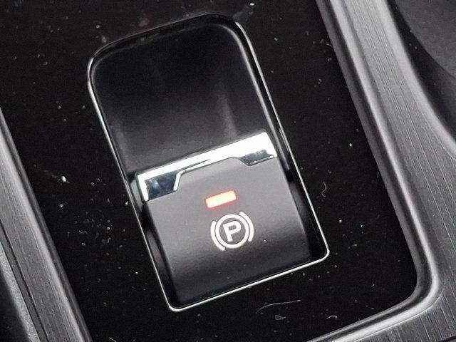 new 2026 Subaru Outback car, priced at $42,817