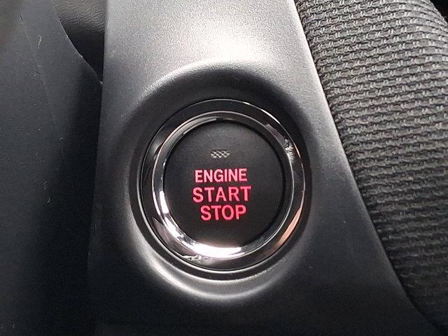 new 2026 Subaru Outback car, priced at $42,817