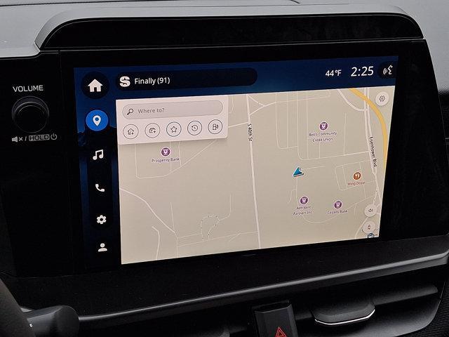 new 2026 Subaru Outback car, priced at $42,817