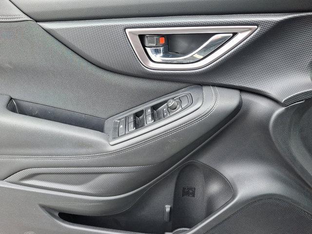 used 2023 Subaru Forester car, priced at $28,190