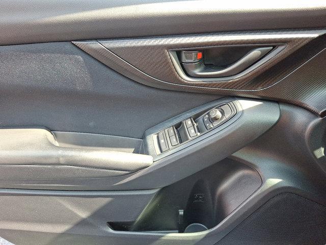 used 2017 Subaru Impreza car, priced at $11,280