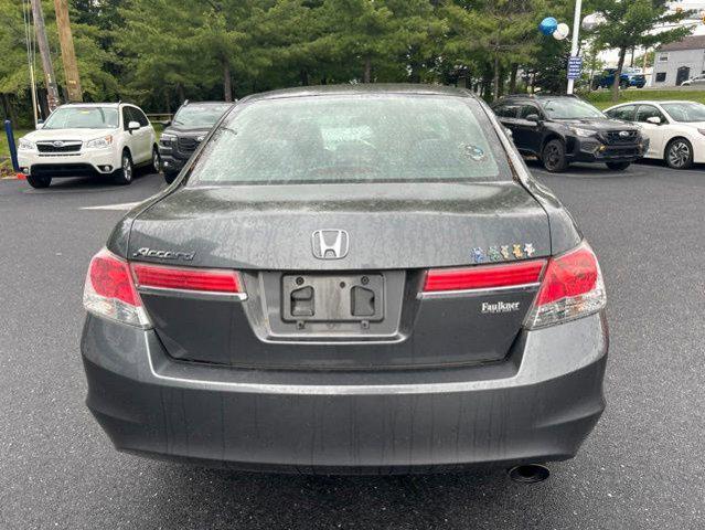 used 2012 Honda Accord car, priced at $12,370