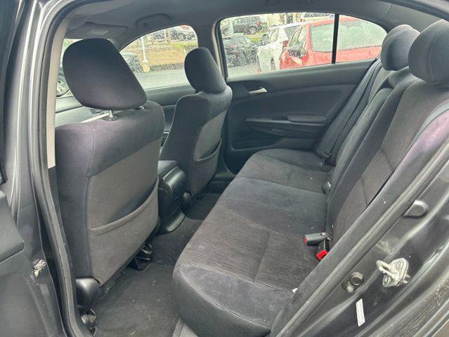 used 2012 Honda Accord car, priced at $12,370
